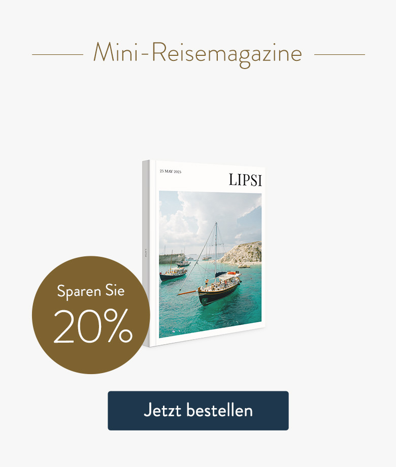 https://cdn.milkbooks.com/media/32015/familyphotoweeksep25-de-producttiles-travel-mpmg.jpg