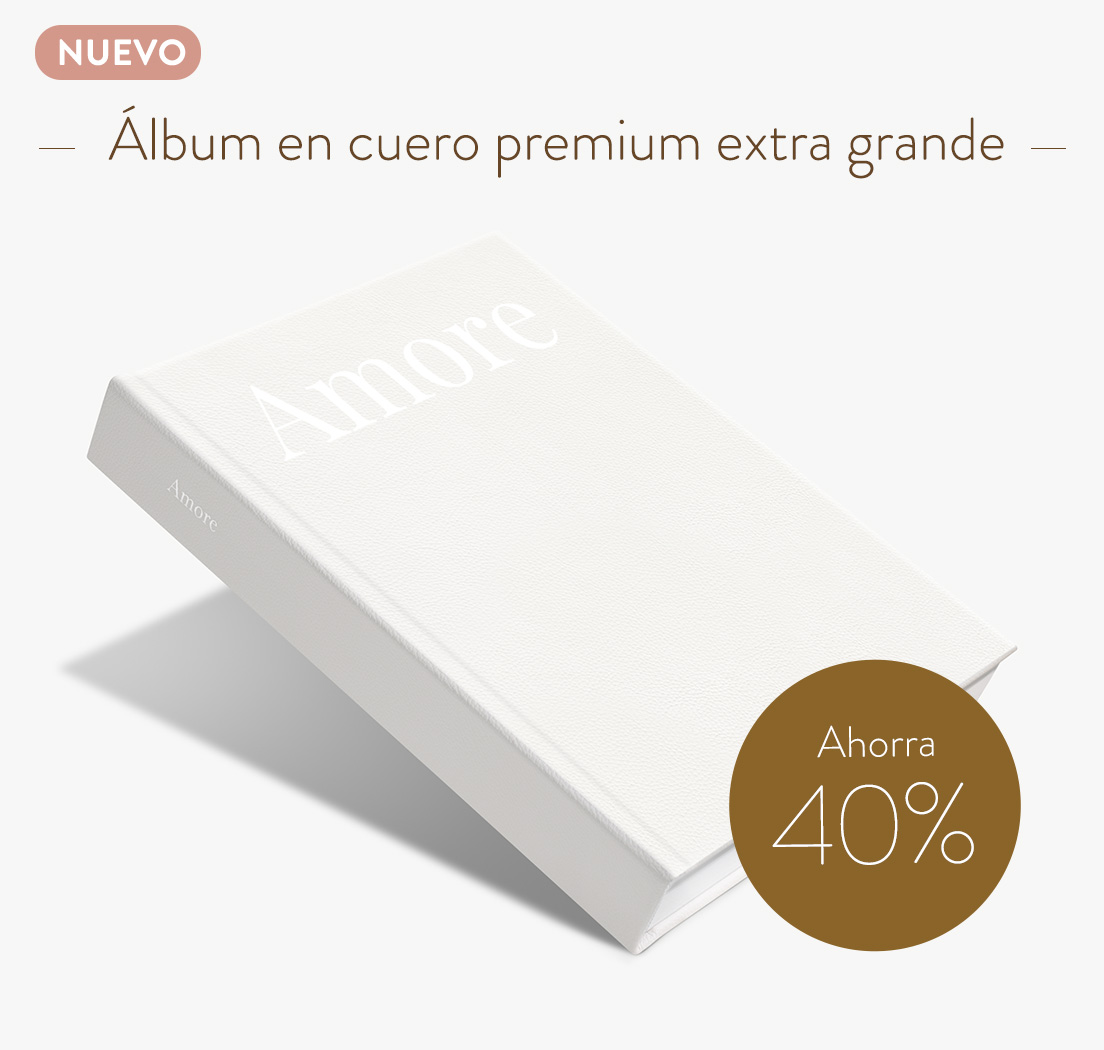 https://cdn.milkbooks.com/media/32056/weddingpartnerspage-tiles-lxppa-es.jpg