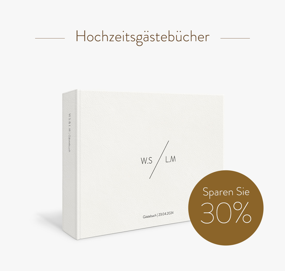 https://cdn.milkbooks.com/media/32074/prepurchasepages24-tiles-gb-de.jpg