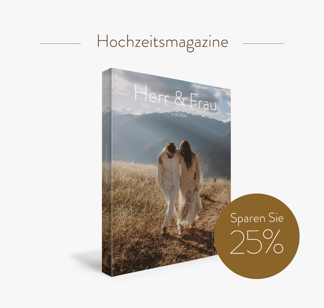 https://cdn.milkbooks.com/media/32079/prepurchasepages24-tiles-weddingmag-de.jpg