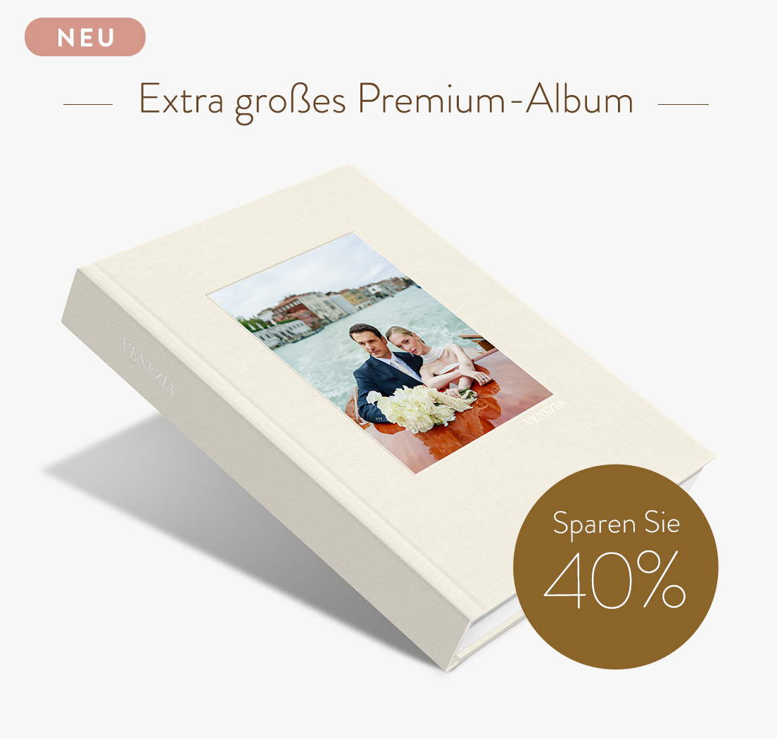 https://cdn.milkbooks.com/media/32081/weddingpartnerspage-tiles-xppa-de.jpg