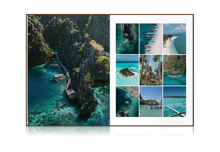 https://cdn.milkbooks.com/media/32137/customerbook-travel-57-opened-5151294-35a29fef-c97a-4a64-9e5b-8525dbdebb6c.jpg