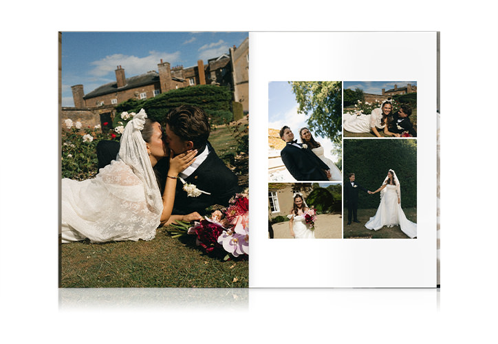 https://cdn.milkbooks.com/media/32138/customerbook-wedding-57-open-3639141-a2f37d00-9905-4c9d-8c29-c76052890e6f.jpg