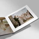 6-color printing to capture every nuance.