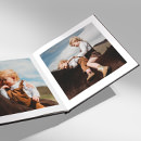 6-color printing to capture every nuance.