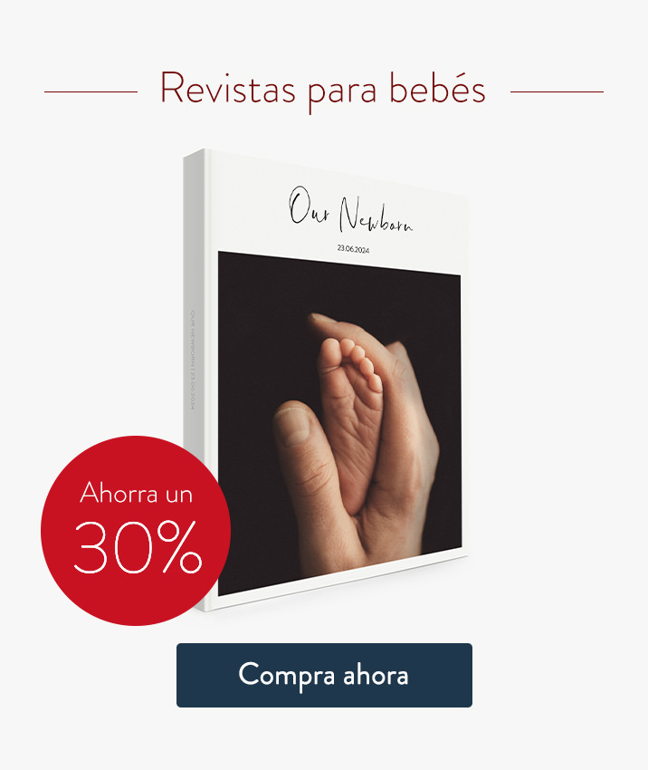 https://cdn.milkbooks.com/media/32373/christmascomesearlyoct25-es-producttiles-babymag.jpg