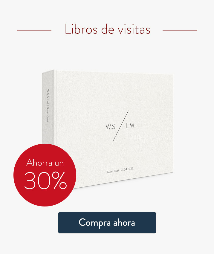 https://cdn.milkbooks.com/media/32375/christmascomesearlyoct25-es-producttiles-gb.jpg