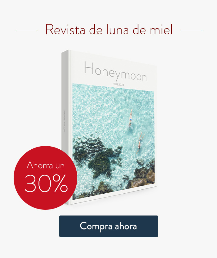 https://cdn.milkbooks.com/media/32376/christmascomesearlyoct25-es-producttiles-honeymoonmag.jpg