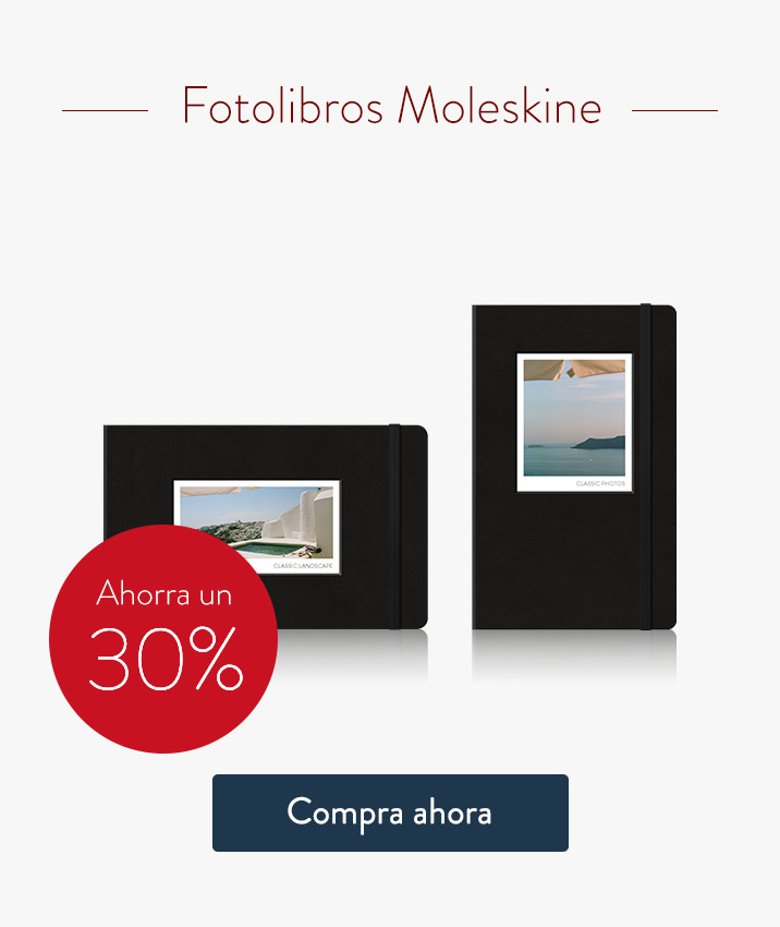 https://cdn.milkbooks.com/media/32379/christmascomesearlyoct25-es-producttiles-msk.jpg