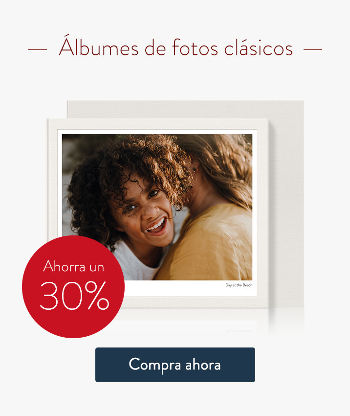 https://cdn.milkbooks.com/media/32380/christmascomesearlyoct25-es-producttiles-pa.jpg