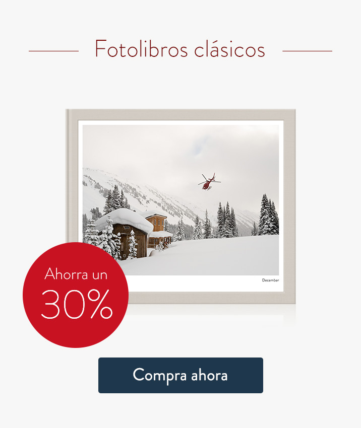 https://cdn.milkbooks.com/media/32381/christmascomesearlyoct25-es-producttiles-pb.jpg