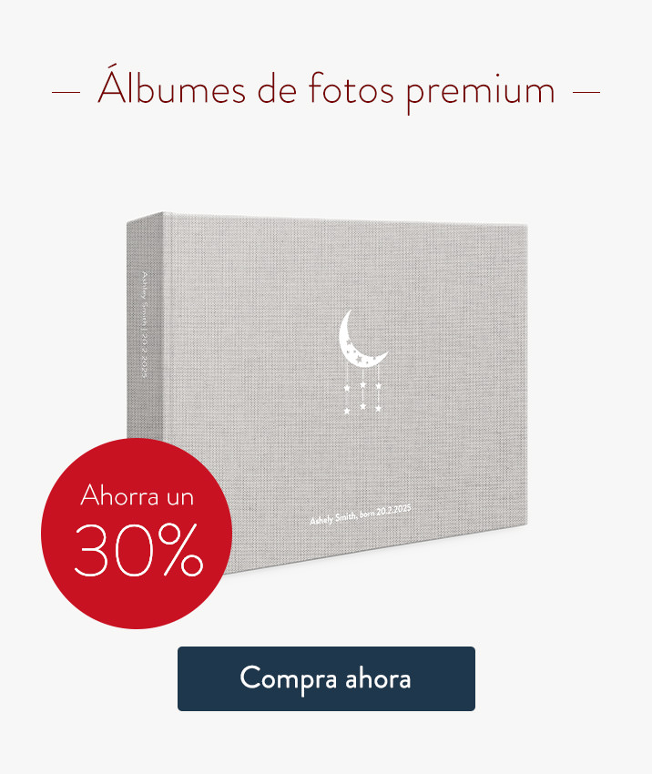 https://cdn.milkbooks.com/media/32382/christmascomesearlyoct25-es-producttiles-ppa.jpg