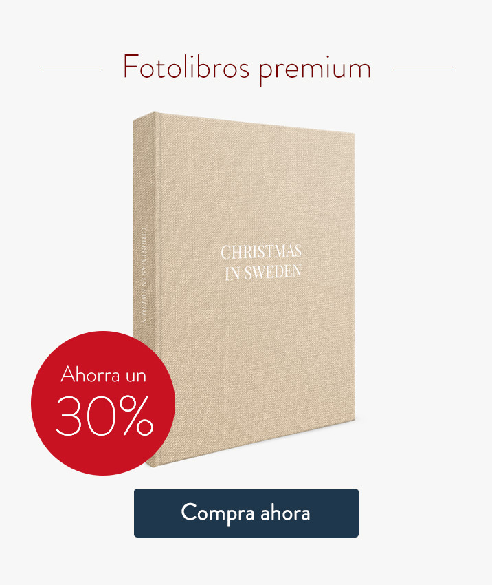 https://cdn.milkbooks.com/media/32383/christmascomesearlyoct25-es-producttiles-ppb.jpg
