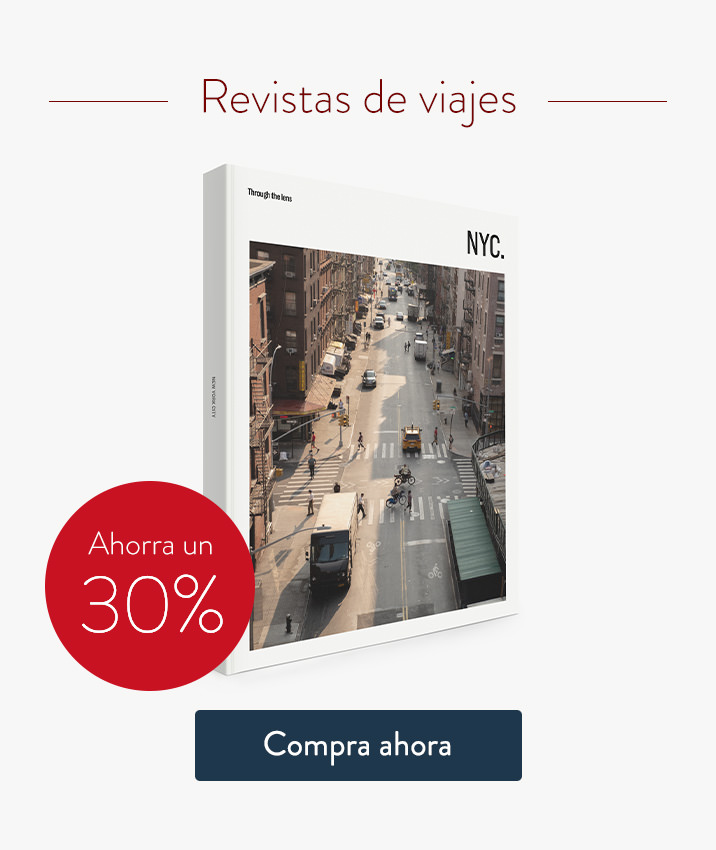 https://cdn.milkbooks.com/media/32384/christmascomesearlyoct25-es-producttiles-travelmag.jpg