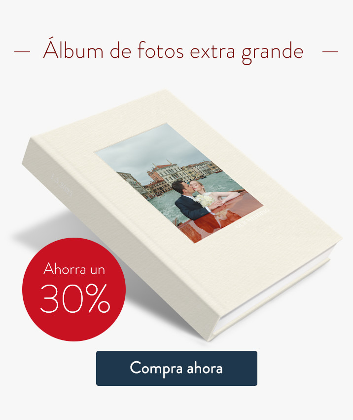 https://cdn.milkbooks.com/media/32387/christmascomesearlyoct25-es-producttiles-xlpa.jpg