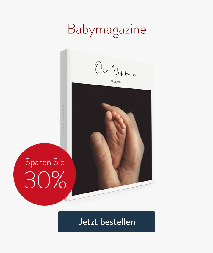 https://cdn.milkbooks.com/media/32391/christmascomesearlyoct25-de-producttiles-babymag.jpg