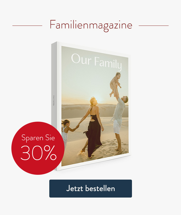 https://cdn.milkbooks.com/media/32392/christmascomesearlyoct25-de-producttiles-familymag.jpg