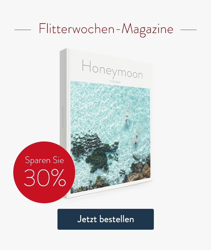 https://cdn.milkbooks.com/media/32394/christmascomesearlyoct25-de-producttiles-honeymoonmag.jpg