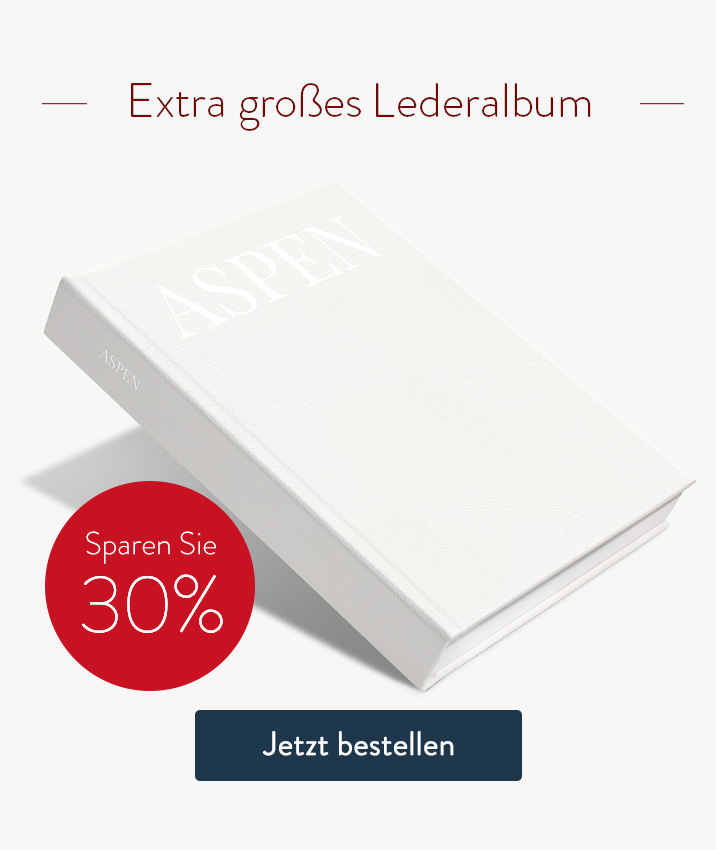 https://cdn.milkbooks.com/media/32395/christmascomesearlyoct25-de-producttiles-leatherxl.jpg