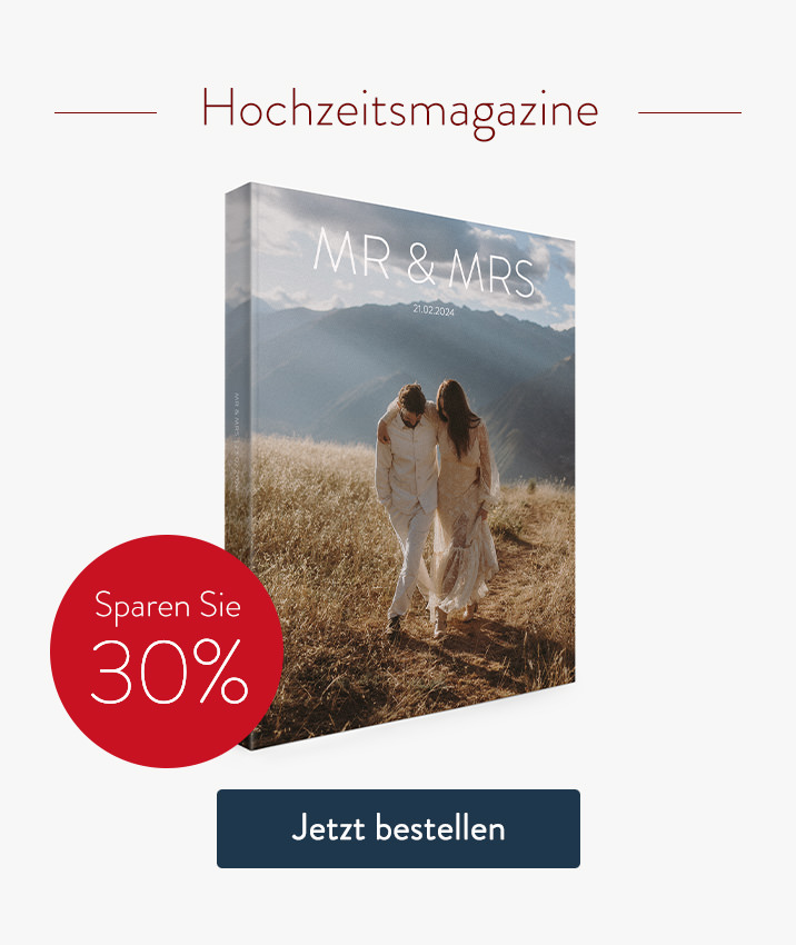 https://cdn.milkbooks.com/media/32404/christmascomesearlyoct25-de-producttiles-weddingmag.jpg