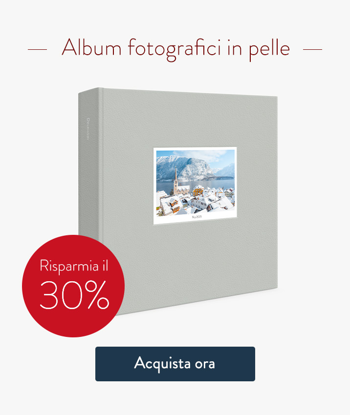 https://cdn.milkbooks.com/media/32413/christmascomesearlyoct25-it-producttiles-lpa.jpg