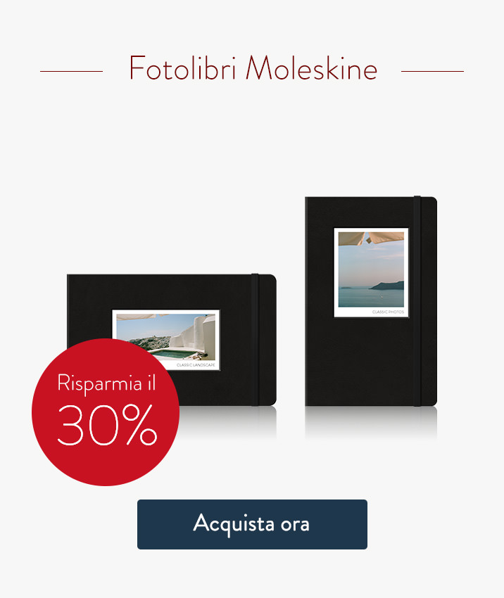 https://cdn.milkbooks.com/media/32415/christmascomesearlyoct25-it-producttiles-msk.jpg