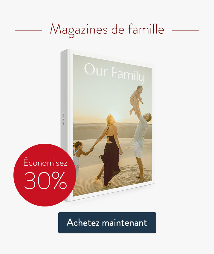 https://cdn.milkbooks.com/media/32428/christmascomesearlyoct25-fr-producttiles-familymag.jpg