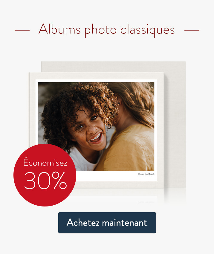 https://cdn.milkbooks.com/media/32434/christmascomesearlyoct25-fr-producttiles-pa.jpg