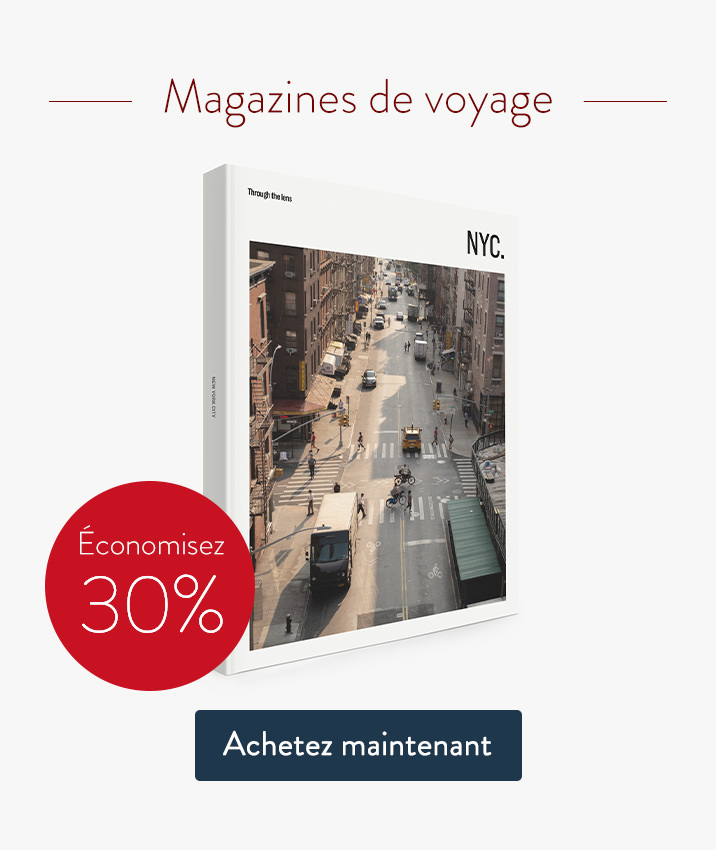 https://cdn.milkbooks.com/media/32438/christmascomesearlyoct25-fr-producttiles-travelmag.jpg