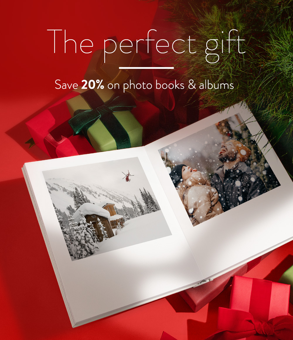 https://cdn.milkbooks.com/media/32664/christmasbestsellersoct25-promo-mobile.jpg
