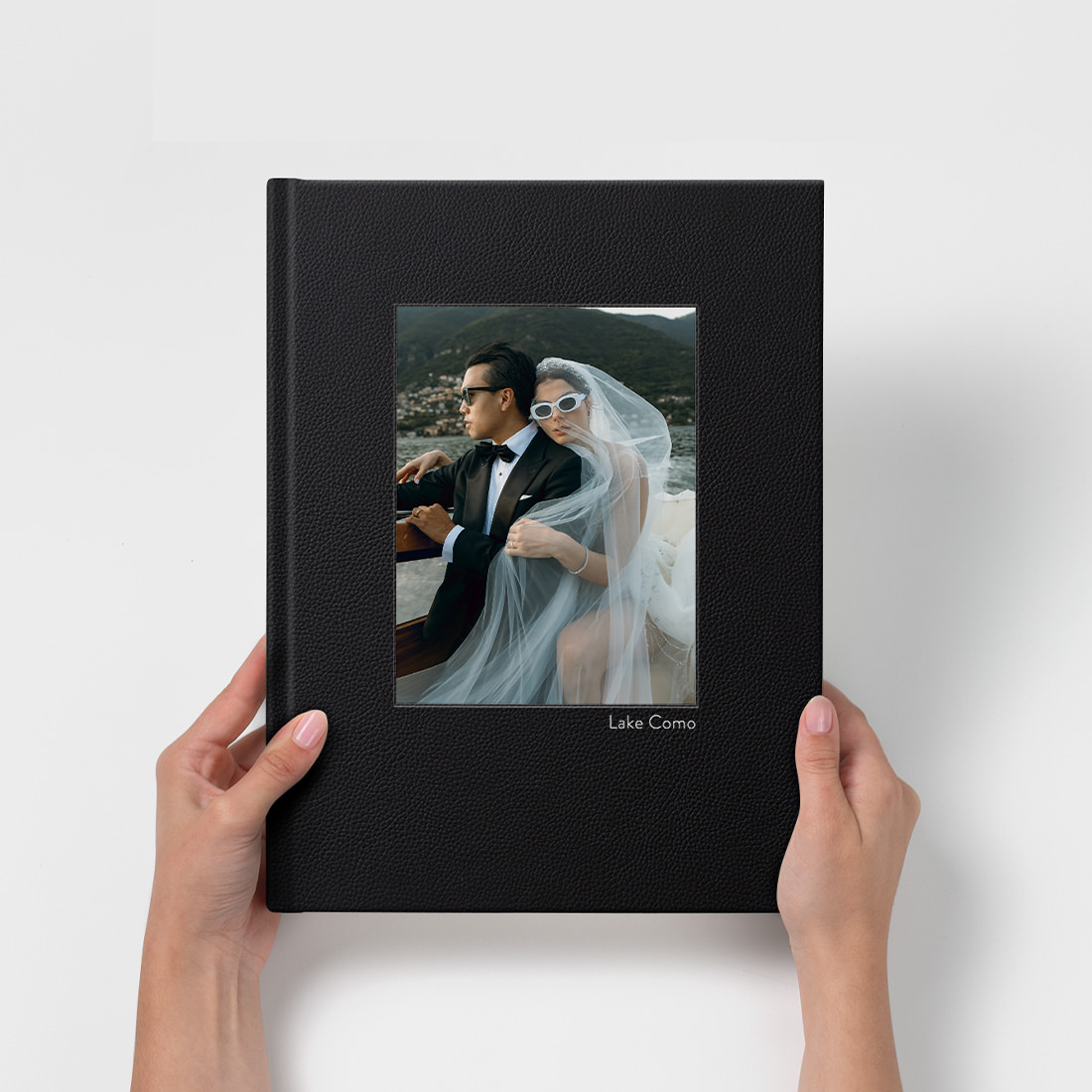 Beautiful designer templates.