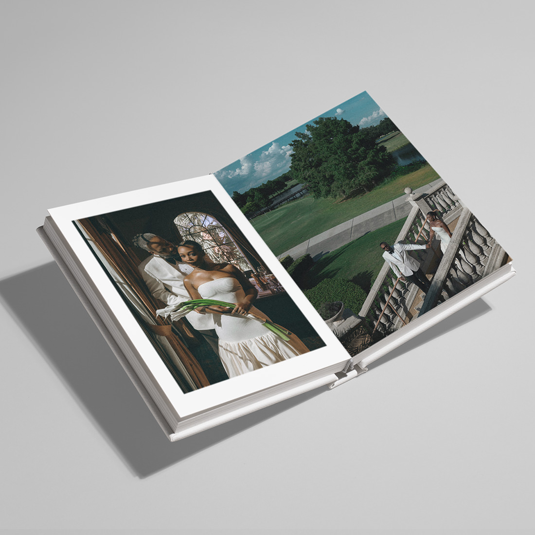 Wunderschöne Designer-Vorlagen.