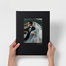 Beautiful designer templates.