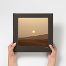 Beautiful designer templates.