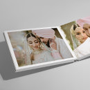 6-color printing to capture every nuance.
