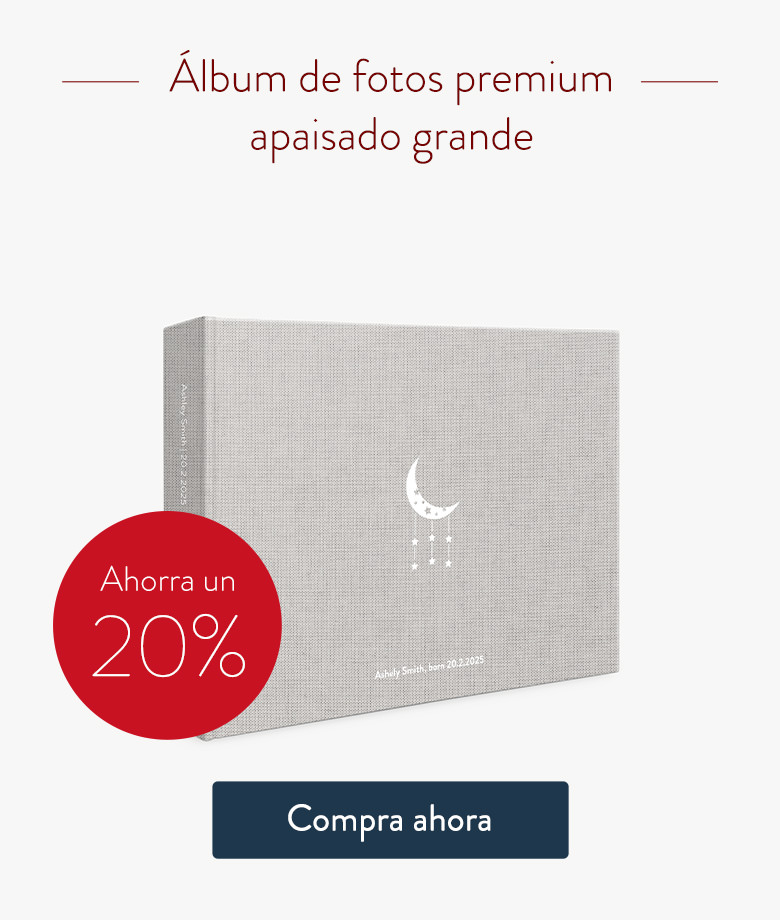https://cdn.milkbooks.com/media/32785/christmasbestsellersoct25-producttiles-llpa-es.jpg