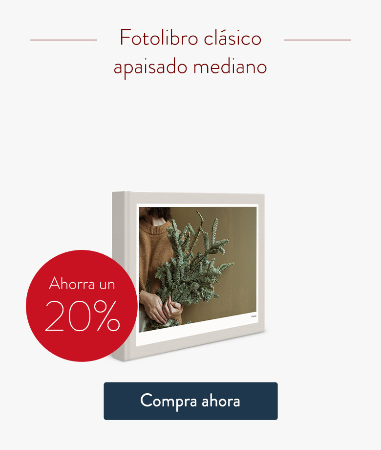 https://cdn.milkbooks.com/media/32790/christmasbestsellersoct25-producttiles-mlcb-es.jpg