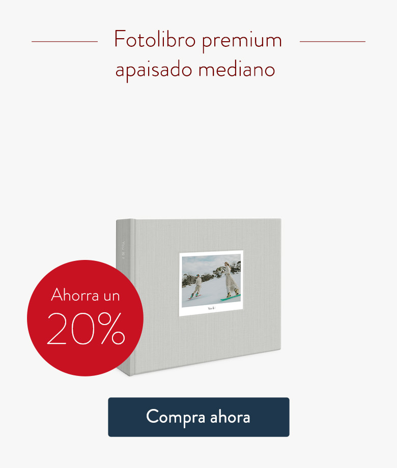 https://cdn.milkbooks.com/media/32791/christmasbestsellersoct25-producttiles-mlpb-es.jpg