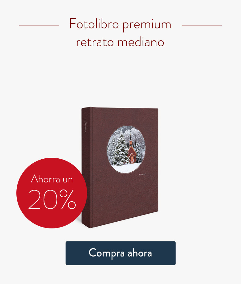 https://cdn.milkbooks.com/media/32792/christmasbestsellersoct25-producttiles-mppb-es.jpg