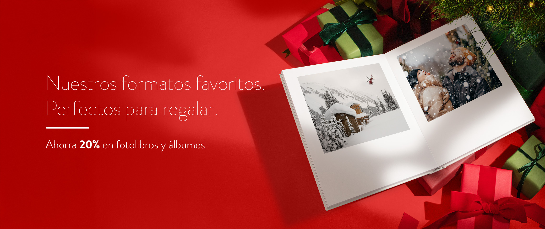 https://cdn.milkbooks.com/media/32796/christmasbestsellersoct25-promo-es.jpg