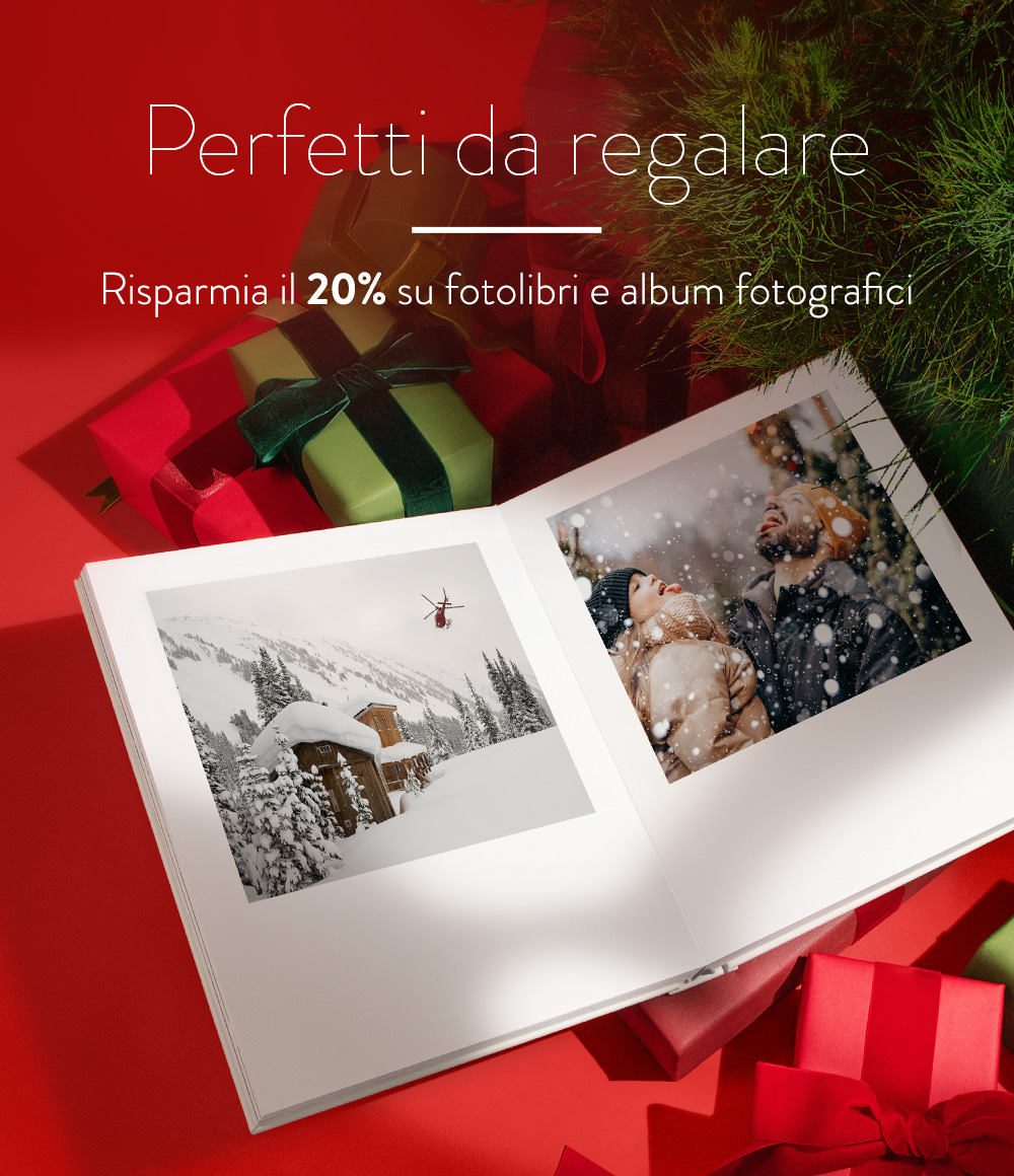 https://cdn.milkbooks.com/media/32828/christmasbestsellersoct25-promo-mobile-it.jpg