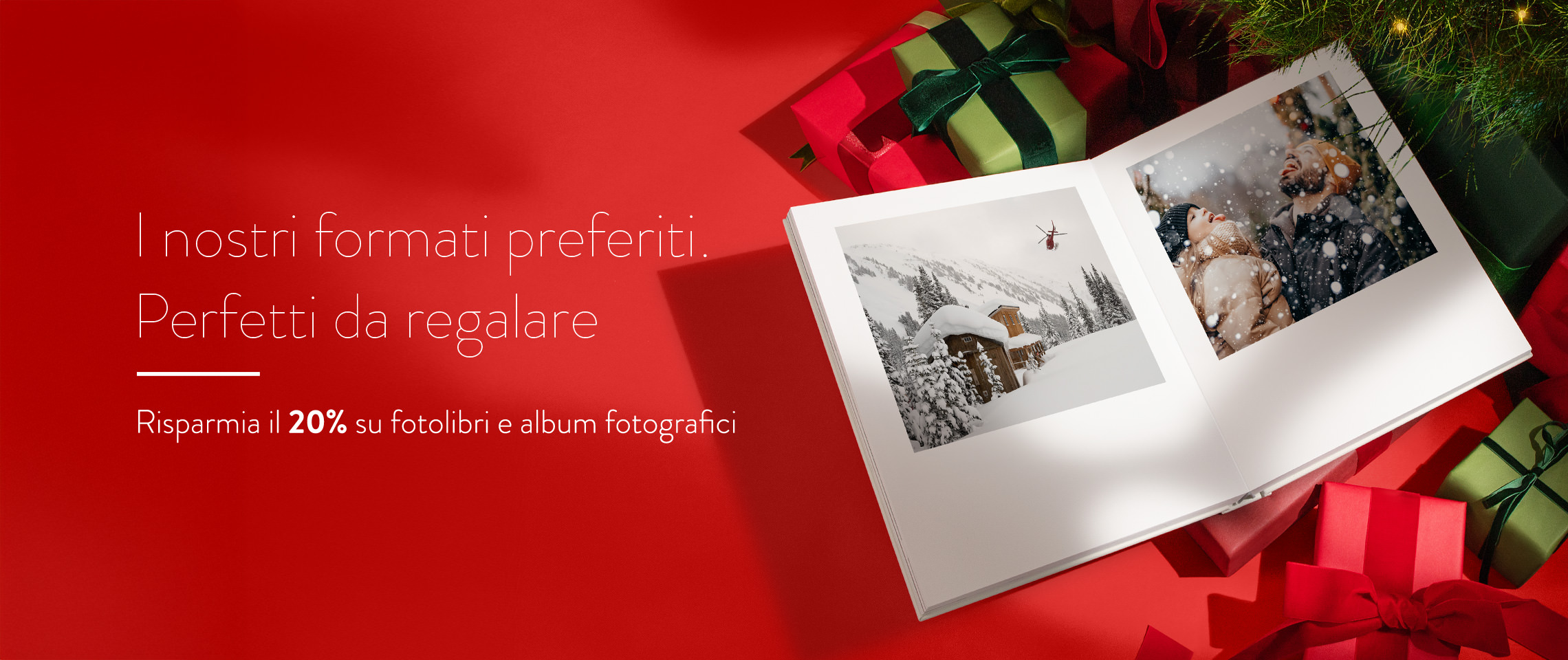 https://cdn.milkbooks.com/media/32829/christmasbestsellersoct25-promo-it.jpg