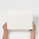 Beautiful designer templates.