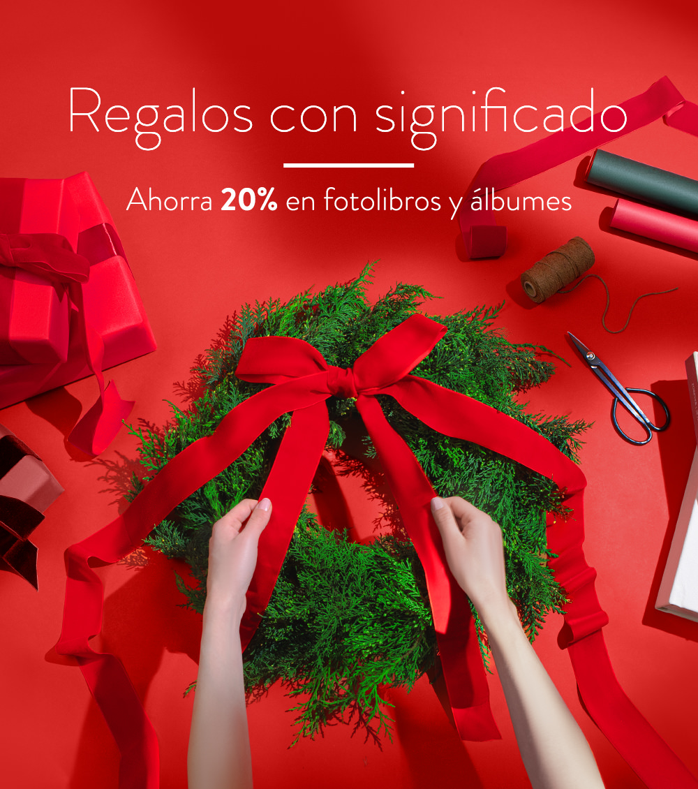 https://cdn.milkbooks.com/media/32967/christmasgiftguidenov25-es-promo-mobile.jpg