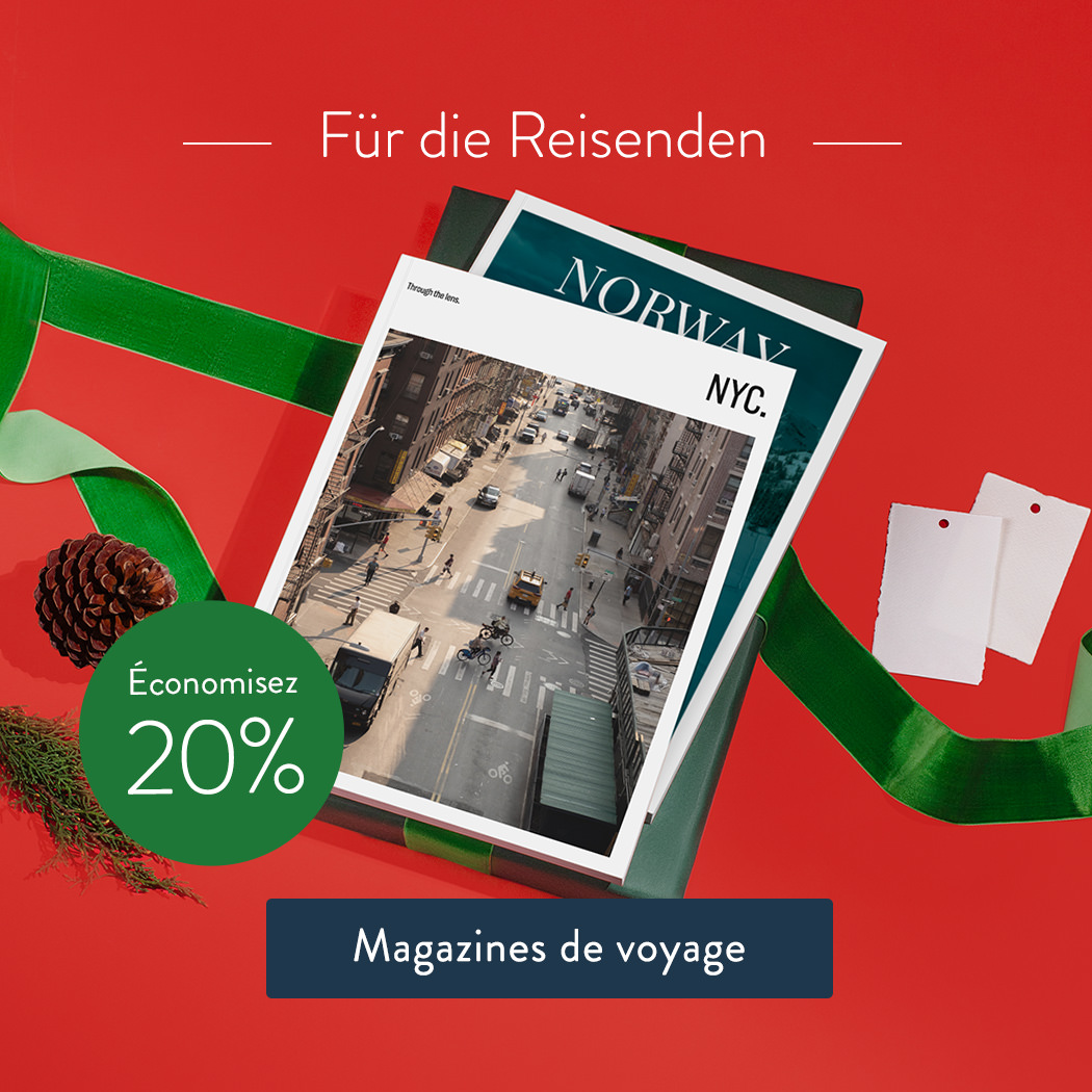 https://cdn.milkbooks.com/media/32977/christmasgiftguidenov25-fr-products-travelmag.jpg