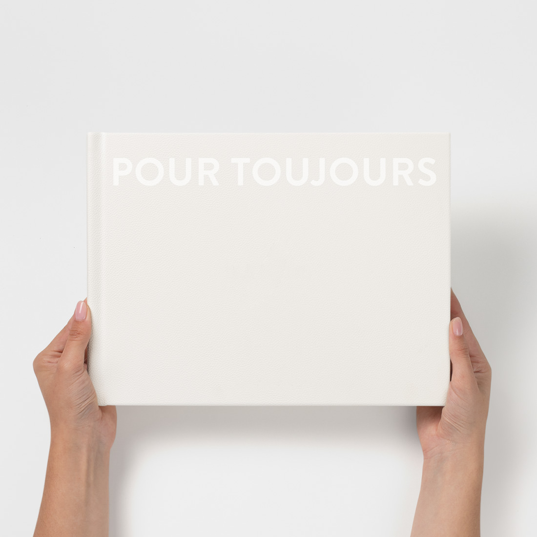 Impression en 6 couleurs pour capturer chaque nuance