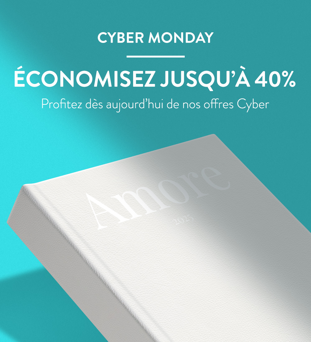 https://cdn.milkbooks.com/media/33376/cybermondaynov25-promo-mobile-fr.jpg