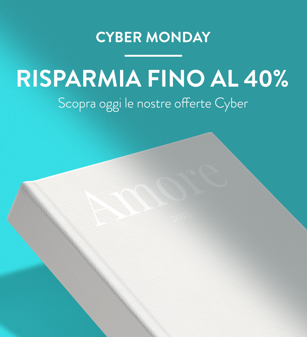 https://cdn.milkbooks.com/media/33401/cybermondaynov25-promo-mobile-it.jpg