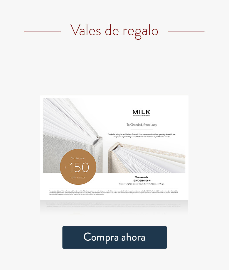 https://cdn.milkbooks.com/media/33796/giftvouchersdec24-es-productiles-giftvoucher.jpg