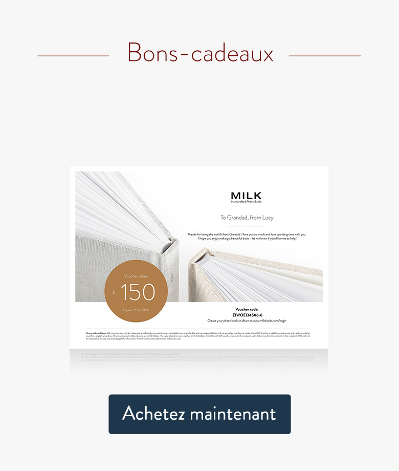 https://cdn.milkbooks.com/media/33810/giftvouchersdec24-fr-productiles-giftvoucher.jpg